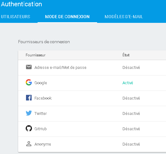 001-angular2firebaseexemple