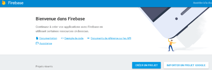003-angular2firebaseexemple