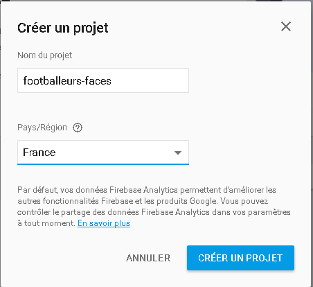 004-angular2firebaseexemple