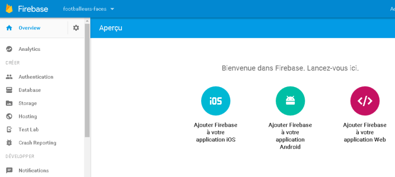 005-angular2firebaseexemple