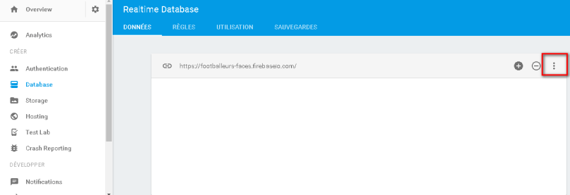 007-angular2firebaseexemple