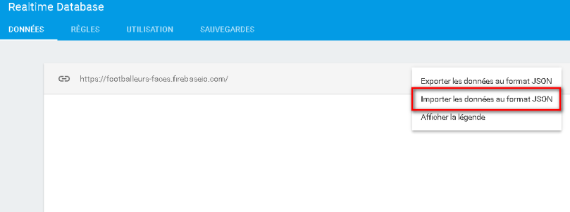 008-angular2firebaseexemple