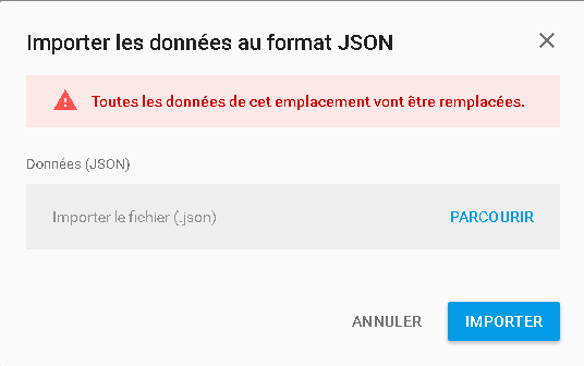 009-angular2firebaseexemple