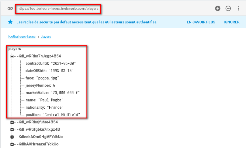 010-angular2firebaseexemple