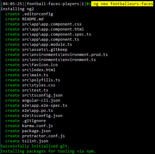 011-angular2firebaseexemple