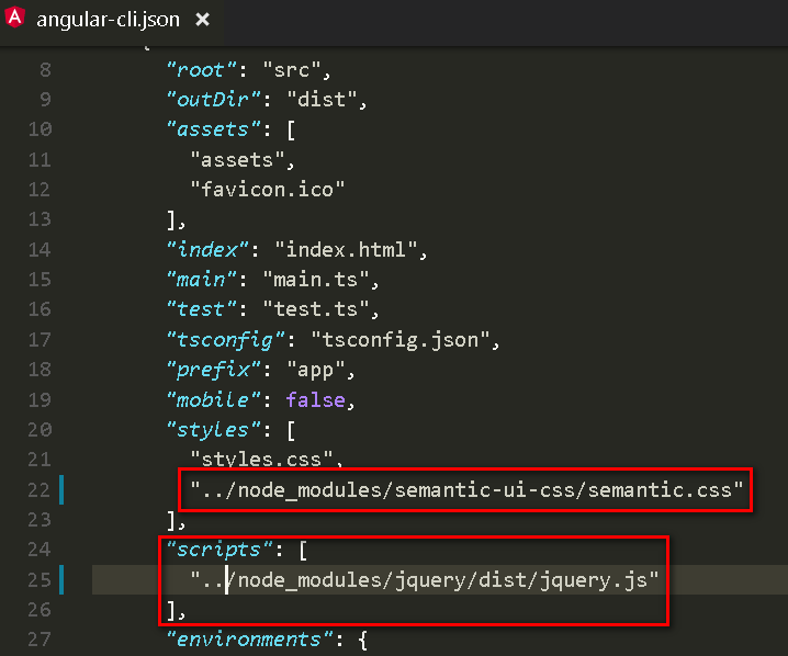 012-angular2firebaseexemple