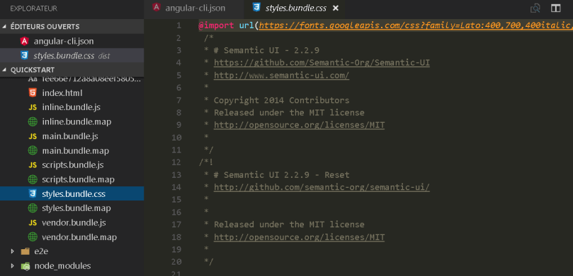 013-angular2firebaseexemple