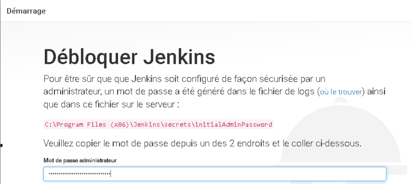 jenkins006