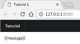 vuejs2-introduction-002