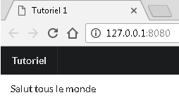 vuejs2-introduction-004