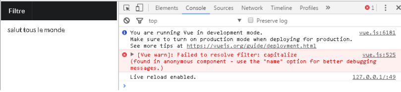 vuejs2-introduction-007
