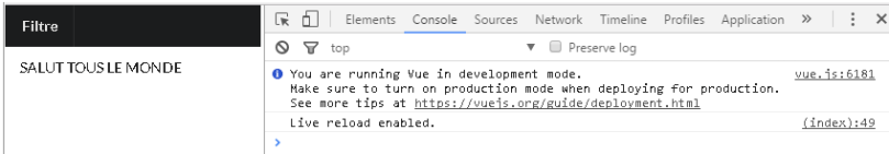 vuejs2-introduction-008