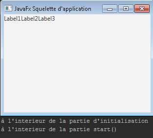 001-Exemple1-Article01