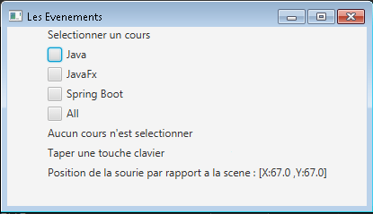 002-Article2-lesEvenements