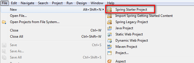 SI-02-EX01-ALLXML-01