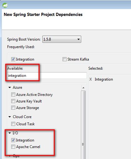 SI-02-EX01-ALLXML-02