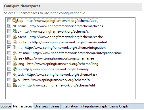 SI-02-EX01-ALLXML-04