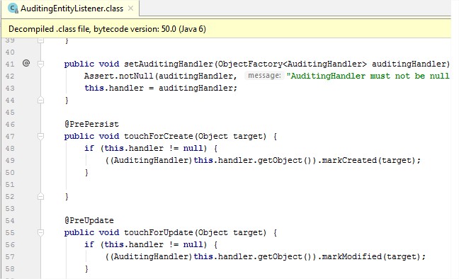 AuditingEntityListener_01