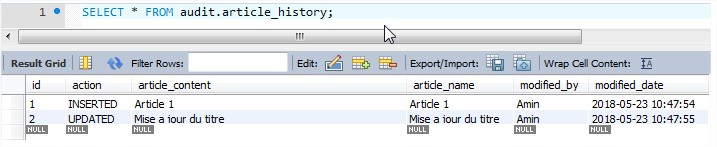 AuditingEntityListener_02