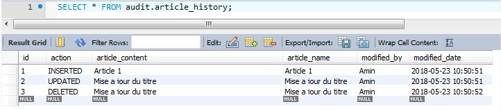 AuditingEntityListener_03