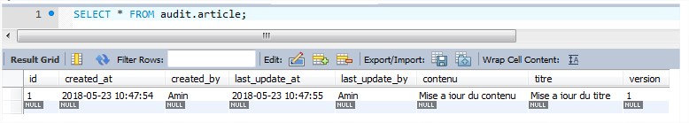 AuditingEntityListener_1